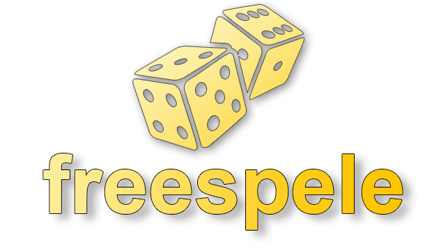 freespele-logo